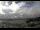 Webcam in Schleswig, 39.1 km