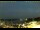 Webcam in Schleswig, 39.1 km