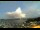 Webcam in Schleswig, 15 mi away