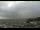 Webcam in Schleswig, 15 mi away