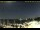 Webcam in Schleswig, 38.8 km entfernt