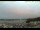 Webcam in Schleswig, 15.1 mi away