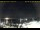 Webcam in Schleswig, 9.3 mi away