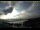 Webcam in Schleswig, 15 mi away