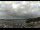 Webcam in Schleswig, 8.6 mi away