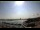 Webcam in Schleswig, 8.2 mi away