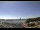 Webcam in Schleswig, 8.2 mi away
