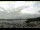 Webcam in Schleswig, 24.1 km entfernt