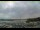 Webcam in Schleswig, 6.8 mi away