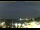 Webcam in Schleswig, 24 km entfernt