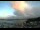 Webcam in Schleswig, 14.1 mi away