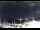 Webcam in Schleswig, 21.2 km entfernt