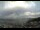 Webcam in Schleswig, 14.1 mi away