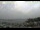 Webcam in Schleswig, 21.2 km entfernt