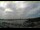 Webcam in Schleswig, 23.2 km entfernt