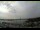 Webcam in Schleswig, 37.3 km entfernt