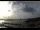 Webcam in Schleswig, 8.6 mi away