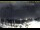 Webcam in Schleswig, 22.3 km entfernt