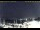 Webcam in Schleswig, 38.9 km entfernt