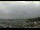 Webcam in Schleswig, 12.2 mi away