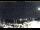 Webcam in Schleswig, 39.1 km entfernt