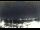 Webcam in Schleswig, 6.8 mi away