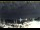 Webcam in Schleswig, 25.3 km entfernt