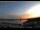 Webcam in Schleswig, 24 km entfernt