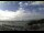 Webcam in Schleswig, 6.8 mi away