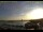 Webcam in Schleswig, 36.5 km entfernt