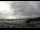 Webcam in Schleswig, 8.2 mi away