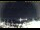 Webcam in Schleswig, 15.1 mi away