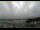 Webcam in Schleswig, 24 km entfernt