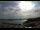 Webcam in Schleswig, 8.2 mi away