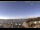 Webcam in Schleswig, 17.8 km entfernt
