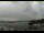 Webcam in Schleswig, 36.5 km entfernt