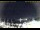 Webcam in Schleswig, 39.1 km