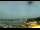 Webcam in Schleswig, 6.8 mi away