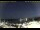 Webcam in Schleswig, 38.9 km entfernt