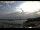 Webcam in Schleswig, 24 km entfernt