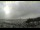Webcam in Schleswig, 8.9 mi away