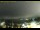 Webcam in Schleswig, 9.3 mi away