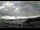Webcam in Schleswig, 31.7 km entfernt