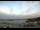 Webcam in Schleswig, 15 mi away