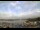 Webcam in Schleswig, 15.1 mi away