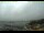Webcam in Slesvig By, 24 km