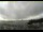 Webcam in Schleswig, 12.2 mi away