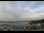 Webcam in Schleswig, 0.2 mi away
