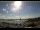 Webcam in Schleswig, 9.8 mi away