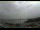 Webcam in Schleswig, 9.3 mi away